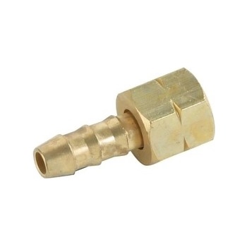 Natrubok Meva D08 mm, G3/8" L