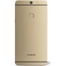 Coolpad A8 MAX