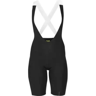 Mavic Essential dámske black