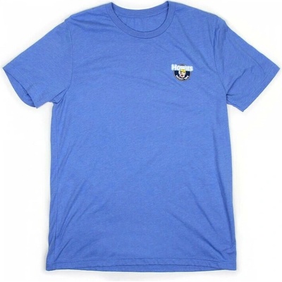 Howies Heel to Toe Tee