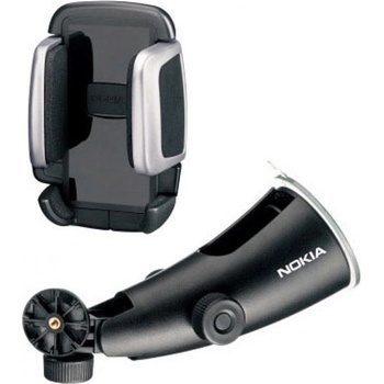 Nokia CR-39