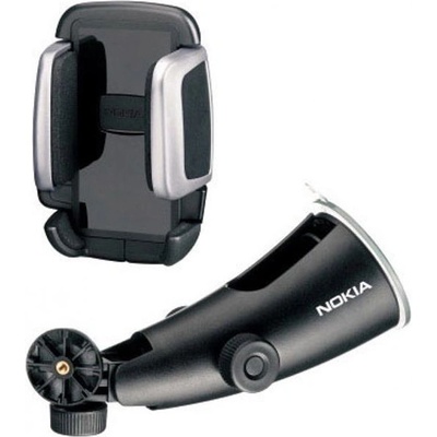 Nokia CR-39