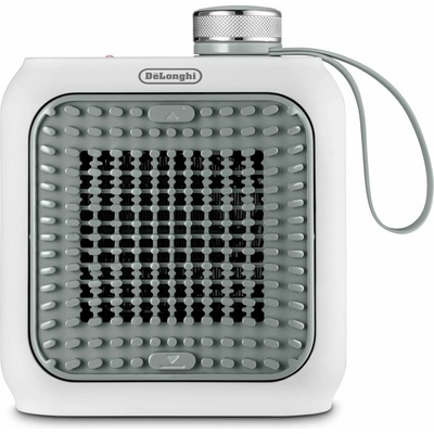 DeLonghi HFX10B03.GR 360W
