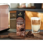 Tchibo Cafissimo Espresso Double Choc (10)