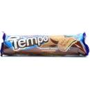 Tempo 61 g