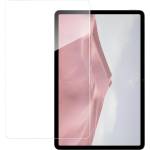 Wozinsky Силиконов калъф Wozinsky Star Glitter за Pad 11 - Прозрачен KP26951