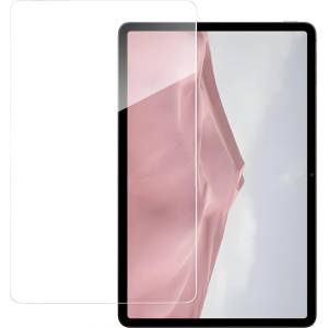 Wozinsky Силиконов калъф Wozinsky Star Glitter за Pad 11 - Прозрачен KP26951