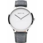 Bering 14937-404 Часовници