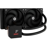 Enermax Liqmax IV 240mm (ELC-LMIV240-SF)