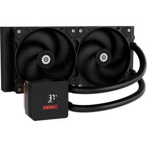 Enermax Liqmax IV 240mm (ELC-LMIV240-SF)