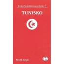 Tunisko
