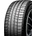 BFGoodrich Advantage 225/60 R17 99H
