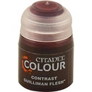 GW Citadel Contrast: Guilliman Flesh