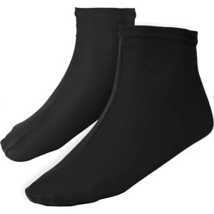 FINIS skin socks m