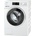 Miele WWD320 WCS