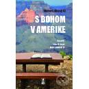 S Bohom v Amerike
