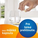 Voltaren Rapid 25 mg cps.mol.20 x 25 mg