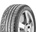 Pirelli WINTER SOTTOZERO Serie II 255/40 R20 97W