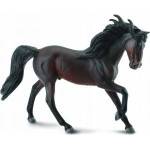CollectA Stallion Figure ANDALUIAN BAY