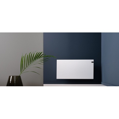 ADAX Neo NP 04 400W KDT white (650004)