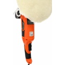 Kraft & Dele KD1727