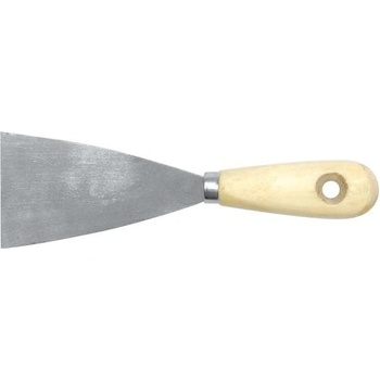 Špachtle 80mm VOREL