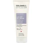 Goldwell StyleSign Smooth Air-Dry BB Cream 75 ml