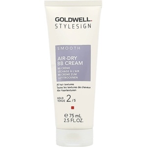 Goldwell StyleSign Smooth Air-Dry BB Cream 75 ml