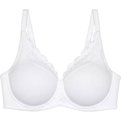 Triumph Amourette W01 biela