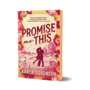 Promise Me This (2026)