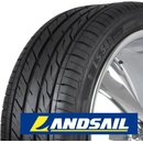 Osobné pneumatiky LANDSAIL LS588 215/55 R18 99V