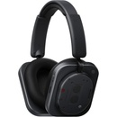 Image 1 of Nothing headphone 1 B170 (A11300003/6)