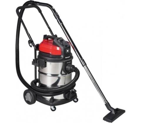 Einhell TE-VC 2230 SA