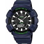 Casio Collection AD-S800WH-2A (AD-S800WH-2A) Часовници