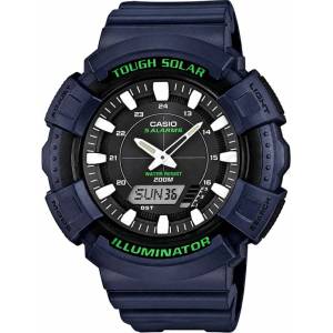 Casio Collection AD-S800WH-2A (AD-S800WH-2A) Часовници
