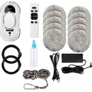 Chover TR-PH10V biely