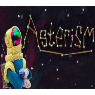 Asterism