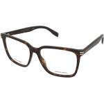 Marc Jacobs MARC 915 086
