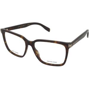 Marc Jacobs MARC 915 086