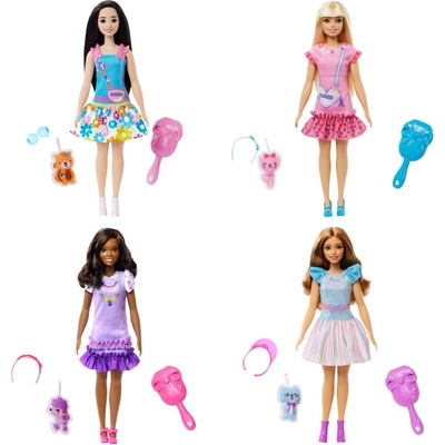 Barbie Moje první – Hledejceny.cz