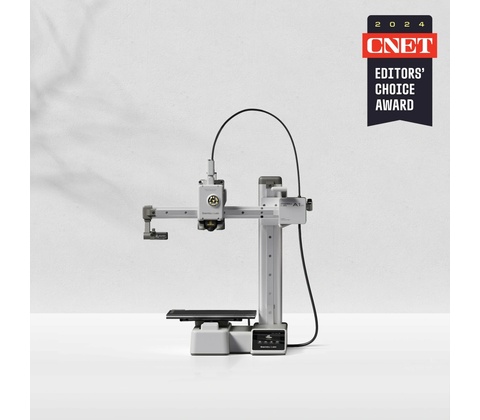 Bambu Lab A1 mini
