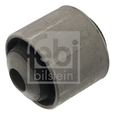 Ulożenie riadenia FEBI BILSTEIN 103401