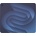 BenQ Геймърски пад zowie g-sr-se blue ii - l (9h.n58fq.a61)