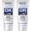 2бр Натурален премиум лубрикант OK Lube 240ml