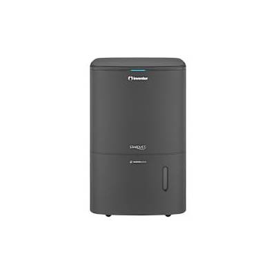 Обезвлажнител Stardust 20L