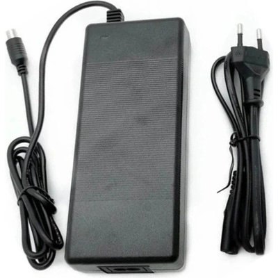 Master Kugoo KuKirin G2 Pro G2 Max G2 Nabíječka 54.6V / 2A