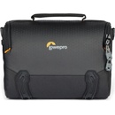 Image 1 of Lowepro Adventura SH 160 III (LP37452-PWW)