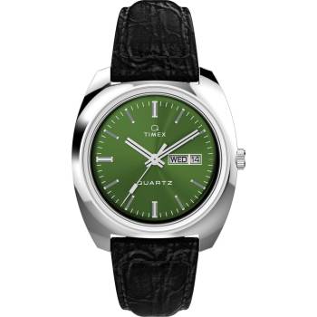 Timex TW2W447007U