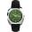 Timex TW2W447007U