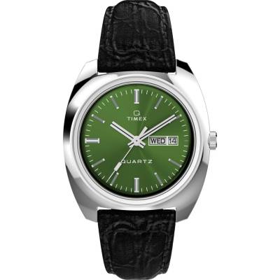 Timex TW2W447007U